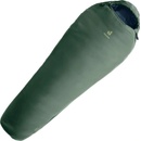 Deuter Orbit -5°