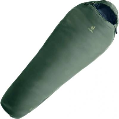Deuter Orbit -5°