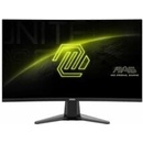 MSI MAG 276CPXF