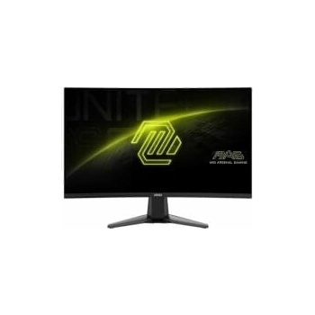 MSI MAG 276CPXF