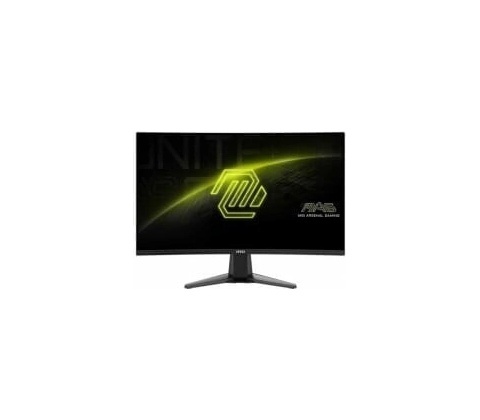MSI MAG 276CPXF