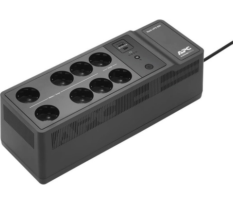 APC BE850G2-GR