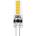 VITO Led Крушка g4, 2w, 12v, 4000k - vito (1519130)
