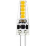 VITO Led Крушка g4, 2w, 12v, 4000k - vito (1519130)