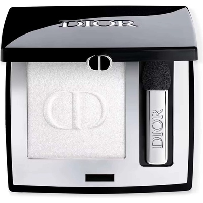 Dior Diorshow Компактни сенки за очи 530 тюл 2 г