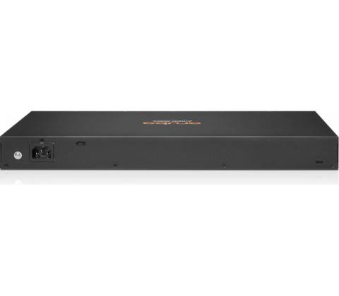 Aruba R8N87A#ABB