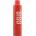Schwarzkopf OSiS+ Texture Craft Dry Texture Spray 300 ml