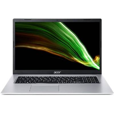 Acer Aspire 3 NX.AD0EC.005