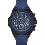 GUESS GW0579G3 Часовници