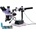 Magus Stereo 8TR