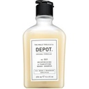 Depot NO.501 Moisturizing & Clarifying Beard Shampoo šampon na vousy 250 ml