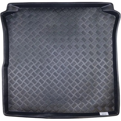 M-PLAST Стелка за багажник за Seat Cordoba 6L (2002-2009) sedan (27008PVC)