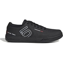 Five Ten Freerider Pro Black/Red/Blue