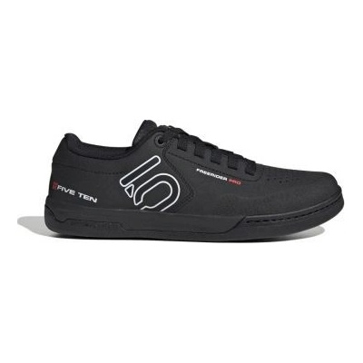 Five Ten Freerider Pro Black/Red/Blue – Zbozi.Blesk.cz