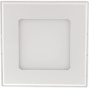 Retlux 112