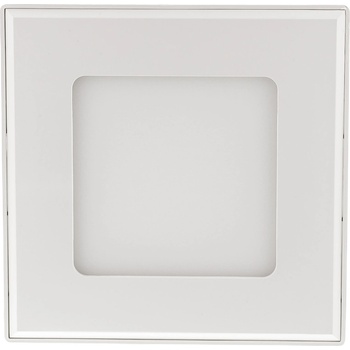 Retlux 112