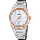 Festina 20066/1