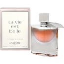 Lancôme La Vie Est Belle L'Absolu parfumovaná voda dámska 20 ml