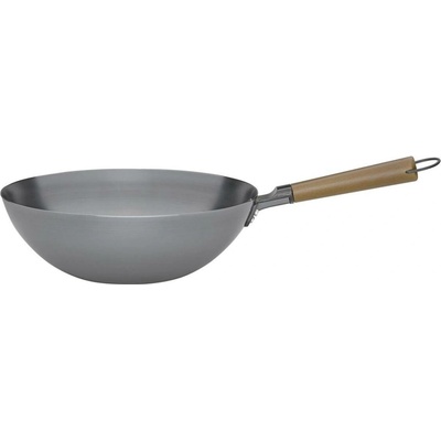 Spring Pánev Wok Canton 30 cm