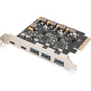Digitus DS-30222