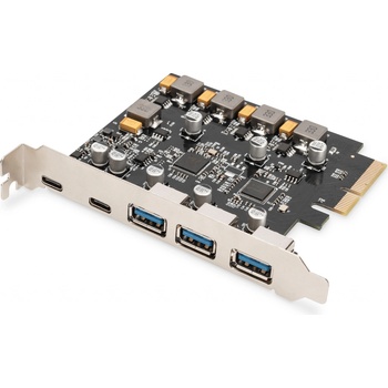 Digitus DS-30222