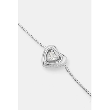 Guess Гривна Guess BELOVED (JUBB06.017JW)