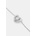 Guess Гривна Guess BELOVED (JUBB06.017JW)
