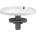 Logitech Rally Mic Pod 952-000020