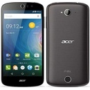 Mobilné telefóny Acer Liquid Z530 LTE 16GB