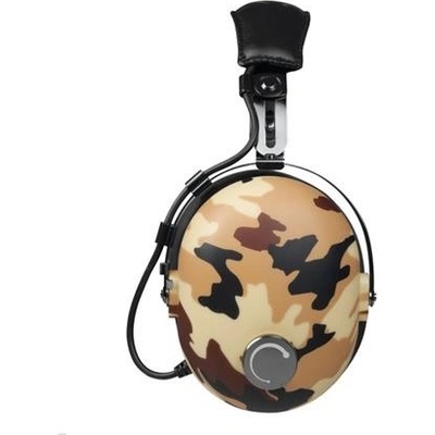 ARCTIC P533 Military