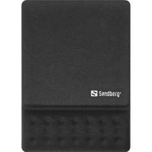 Sandberg 520-38