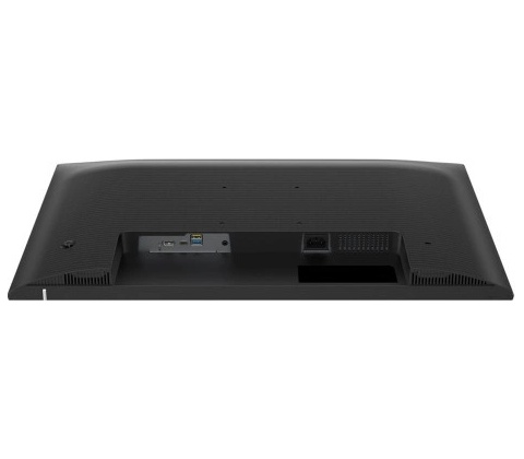 Philips 27E1N1600AE