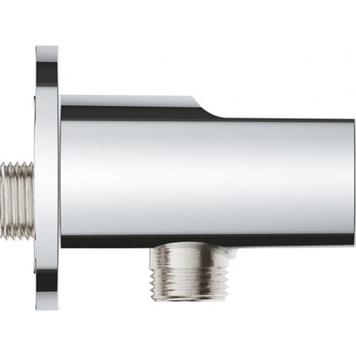 GROHE 26962001 – Sleviste.cz