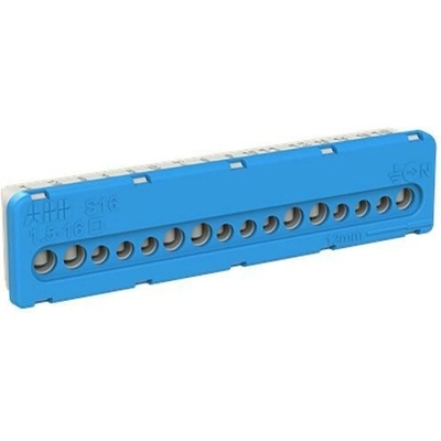 ABB 1SPE007715F0733