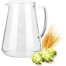 TESCOMA myBEER 2,5 l