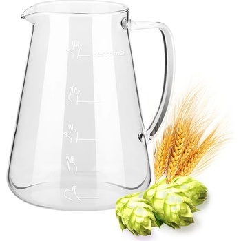 TESCOMA myBEER 2,5 l