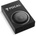 Focal PSB200