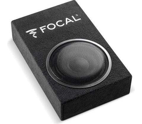 Focal PSB200