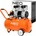 NEO TOOLS 12K022