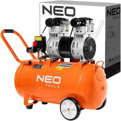 NEO TOOLS 12K022