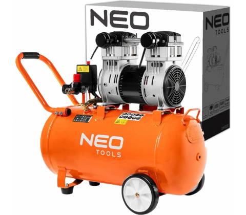 NEO TOOLS 12K022
