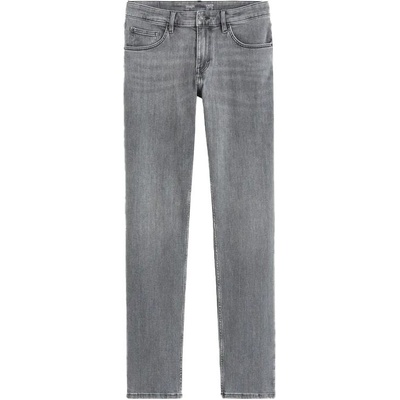 Celio Straight3L sivá