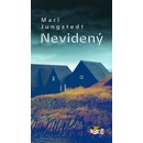 Nevidený