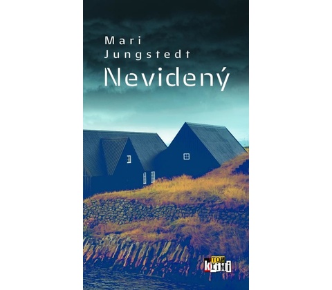 Nevidený