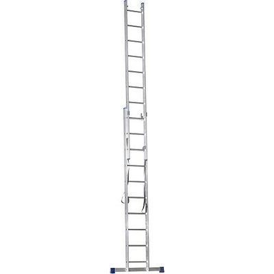 Elkop 470064