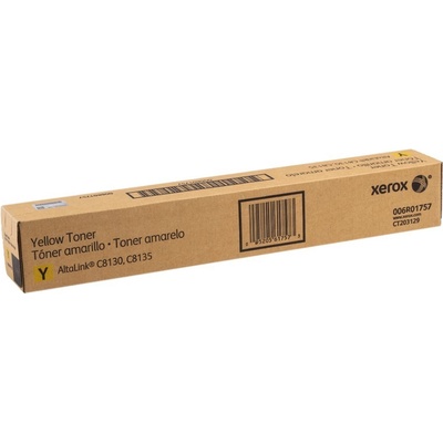 Xerox 006R01757 - originální