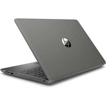 HP 15-db1003 6WJ42EA