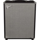 Fender Rumble 500 V3