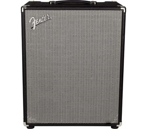 Fender Rumble 500 V3