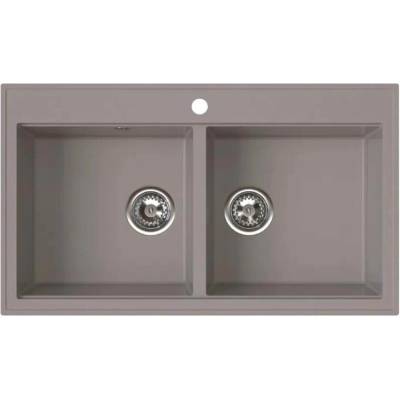 Ferro Stampo DRGS2/50/86TU
